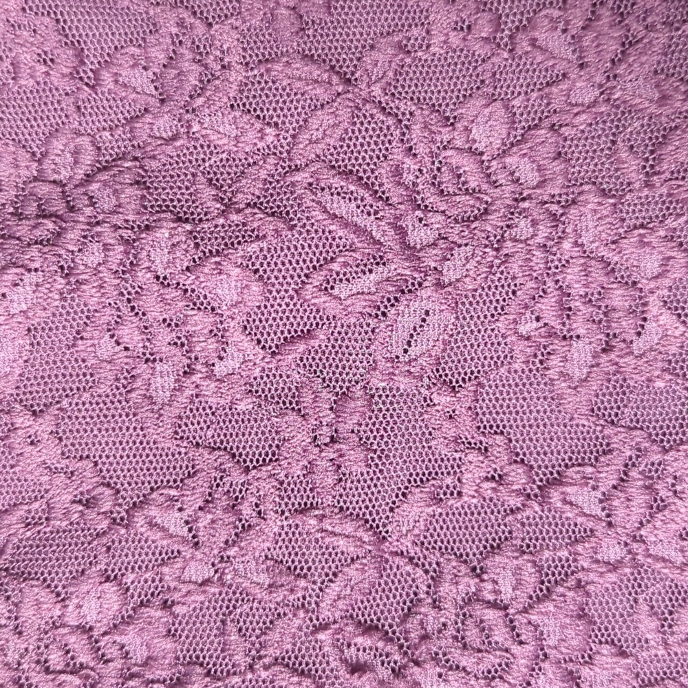Free People Lace Tank - Picture 5 of 9